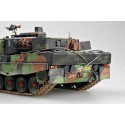 Leopard 2 A5/A6NL 1/35 Plastikmodell für Kunststoff | Scientific-MHD