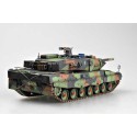 Leopard 2 A5/A6NL 1/35 Plastikmodell für Kunststoff | Scientific-MHD