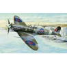 Spitfire -Kunststoffmodell Mk.vb 1/32 | Scientific-MHD