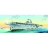 Maquette de Bateau en plastique USS Kearsarge LHD-3 1/700