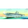 USS Kearsarge LHD-3 1/700 Plastikbootmodell | Scientific-MHD