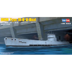 955249_5