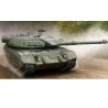 Leopard C2 Mexas (Canadian MBT) | Scientific-MHD