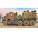 Kunststofftankmodell M1070 Gun Truck 1/35 | Scientific-MHD