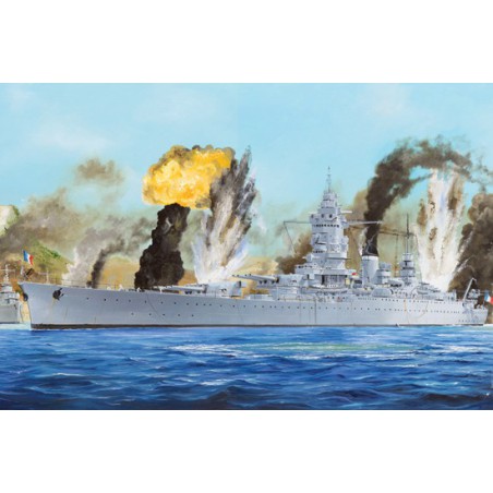 Plastikbootmodell 1/350 | Scientific-MHD Plastikbootmodell 1/350 | Scientific-MHD