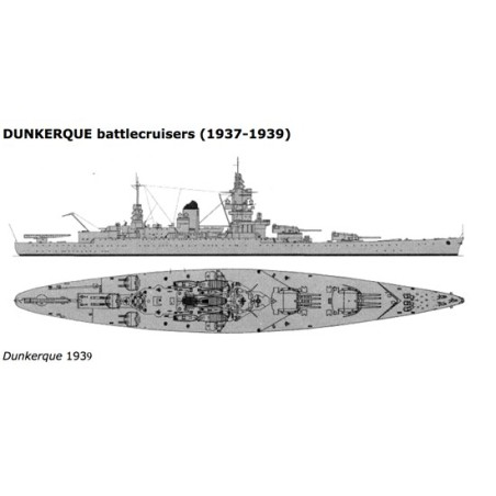 Plastikbootmodell 1/350 | Scientific-MHD