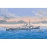 USS Guam CB-2 1/350 plastic boat model | Scientific-MHD