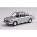 Maquette de voiture en plastique BMW 2002 ti 1/24