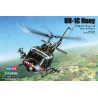 UH-1c Huey1/72 Plastikhubschraubermodell | Scientific-MHD