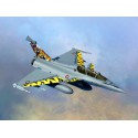 Rafale Plastikmodell B 1/72 | Scientific-MHD