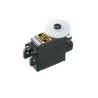 Servos pour radiocommande SERVO SRG-HS