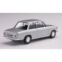 Maquette de voiture en plastique BMW 2002 ti 1/24