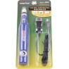 Outil pour maquette Micro perceuse / ponceuse sans fil Outil pour maquette Micro perceuse / ponceuse sans fil