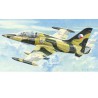 Kunststofftankmodell L-59 Albatros 1/48 | Scientific-MHD