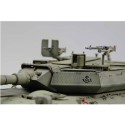 ITALIAN B1 Centauro plastic tank model | Scientific-MHD