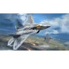 Kunststoffebene Modell F-22A Raptor1/48 | Scientific-MHD