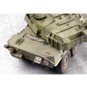 ITALIAN B1 Centauro plastic tank model | Scientific-MHD