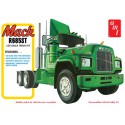 Mac R685ST 1/25 plastic truck model | Scientific-MHD