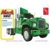 MAC R685ST 1/25 Plastik -LKW -Modell | Scientific-MHD