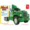 Maquette de camion en plastique MAC R685ST 1/25