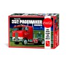 Peterb plastic car model. 352 pacemaker coke 1/25 | Scientific-MHD