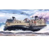 Maquette de Bateau en plastique USMC LANDING CRAFT AIR CUSHION