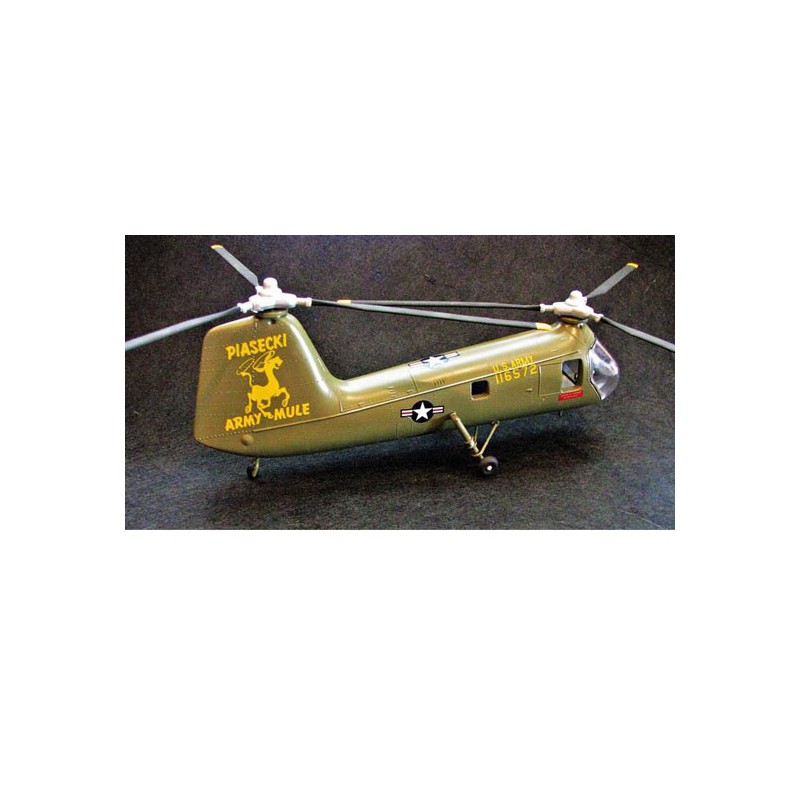 ACADEMY AC12308-1/48 R.O.K. Army UH-1H