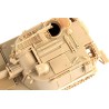 Maquette de Char en plastique M109A42 Howitzer 1/35 Maquette de Char en plastique M109A42 Howitzer 1/35