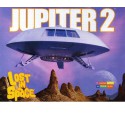 Jupiter 2 Lost in Space 1/35 plastic science fiction model | Scientific-MHD