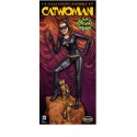 Catwoman Figur 19661/8 | Scientific-MHD