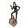 Figurine Catwoman 19661/8