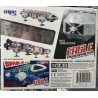 Maquette plastique de série TV Eagle Deluxe Acce. Set