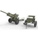 Char -Chain -Kette 76mm 19411/35 | Scientific-MHD
