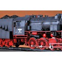 Kriegslokomotive BR52 Kunststofftankmodell | Scientific-MHD