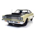 Miniaturauto -Würfel AT1/18 Plymouth Roadrunner 1969 1/18 | Scientific-MHD