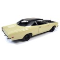 Miniaturauto -Würfel AT1/18 Plymouth Roadrunner 1969 1/18 | Scientific-MHD