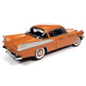 Miniaturauto Die Cast AT1/18 Studebaker Golden Hawk 1957 1/18 | Scientific-MHD