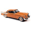 Miniaturauto Die Cast AT1/18 Studebaker Golden Hawk 1957 1/18 | Scientific-MHD