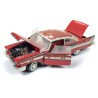 Voiture miniature Die Cast au1/18 Christine Plymouth Fury dirty 1/18
