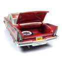 Miniaturauto Die Cast at1/18 Christine Plymouth Fury Dirty 1/18 | Scientific-MHD