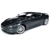 Miniature car Die Cast at1/18 Aston Martin 007 Quantum of SOLACE 1/18 | Scientific-MHD