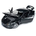 Voiture miniature Die Cast au1/18 ASTON MARTIN 007 Quantum of Solace 1/18