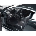 Miniaturauto -Würfel AT1/18 Aston Martin 007 Quantum von Solace 1/18 | Scientific-MHD