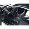 Voiture miniature Die Cast au1/18 ASTON MARTIN 007 Quantum of Solace 1/18