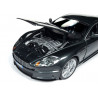 Voiture miniature Die Cast au1/18 ASTON MARTIN 007 Quantum of Solace 1/18