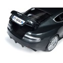 Miniature car Die Cast at1/18 Aston Martin 007 Quantum of SOLACE 1/18 | Scientific-MHD