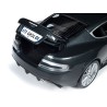 Voiture miniature Die Cast au1/18 ASTON MARTIN 007 Quantum of Solace 1/18