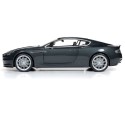Miniature car Die Cast at1/18 Aston Martin 007 Quantum of SOLACE 1/18 | Scientific-MHD