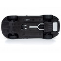 Voiture miniature Die Cast au1/18 ASTON MARTIN 007 Quantum of Solace 1/18