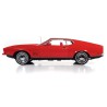 Voiture miniature Die Cast au1/18 Ford Mustang Mach 1 007 1/18